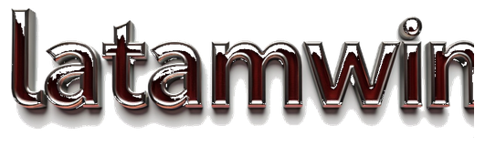 latamwin logo
