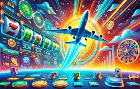 latamwin Juegos Arcade