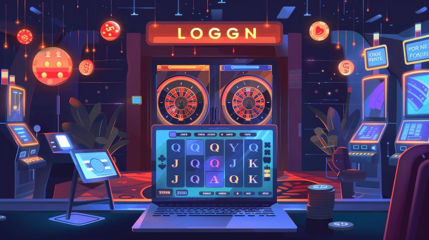 latamwin Juegos Especiales