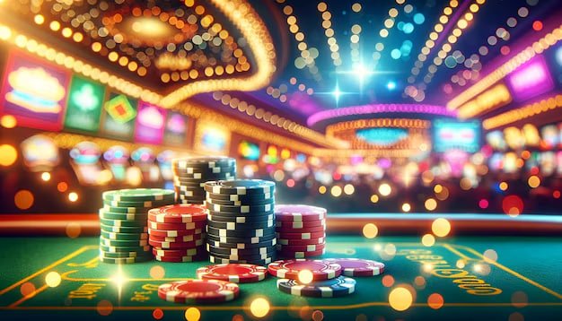 latamwin Cómo navegar esta sección de FAQ